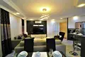 Квартира 3 комнаты 120 м² Аланья, Турция