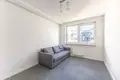 Appartement 3 chambres 79 m² Varsovie, Pologne