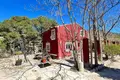 Wohnung 4 zimmer 155 m² Relleu, Spanien