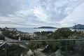 2 bedroom apartment 114 m² Kamenovo, Montenegro