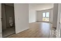 Wohnung 3 zimmer 93 m² Paskuqan, Albanien