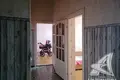 Wohnung 2 zimmer 45 m² Brest, Belarus
