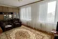 Wohnung 3 zimmer 75 m² Baryssau, Belarus