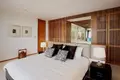 Apartamento 2 habitaciones 219 m² Karon, Tailandia