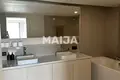 Wohnung 2 zimmer 72 m² Rawai, Thailand