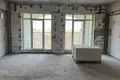 Apartamento 1 habitación 45 m² Odesa, Ucrania