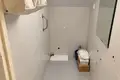 Дом 2 спальни 80 м² Марбелья, Испания