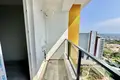 Квартира 2 комнаты 62 м² Мезитли, Турция