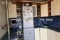 Appartement 4 chambres 90 m² Mahiliow, Bélarus