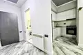 Wohnung 3 Schlafzimmer 71 m² Batumi, Georgien