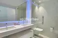 3 bedroom apartment 180 m² Estepona, Spain