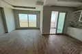3 room apartment 95 m² Tasucu, Turkey