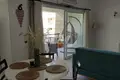 Wohnung 96 m² Nordzypern, Nordzypern