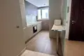 Apartamento 3 habitaciones 135 m² Dos Hermanas, Španjolska