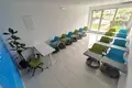 Oficina 190 m² en Montenegro, Montenegro