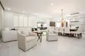 Piso independiente 4 habitaciones 4 100 m² Playa del Carmen, México