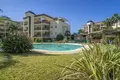 Wohnung 2 Schlafzimmer 127 m² Mijas, Spanien