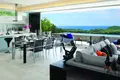 2-Zimmer-Villa 213 m² Choeng Thale, Thailand