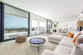 Wohnung 3 Schlafzimmer 131 m² Benalmadena, Spanien