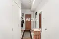 1 bedroom apartment 53 m² Oulu sub-region, Finland