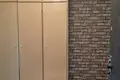2 room apartment 51 m² Minsk, Belarus