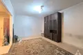 Wohnung 1 zimmer 46 m² Riga, Lettland