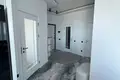 Apartamento 2 habitaciones 111 m² Batumi, Georgia