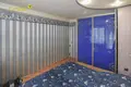 Apartment 63 m² Minsk, Belarus