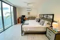 3 bedroom apartment 195 m² Rawai, Thailand