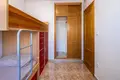 Mieszkanie 2 pokoi 56 m² Orihuela, Hiszpania