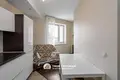 Mieszkanie 1 pokój 41 m² Mińsk, Białoruś