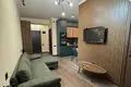 1 Bedroom Apartmet for Rent in Tbilisi