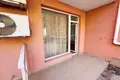 Mieszkanie 1 pokój 28 m² Tankovo, Bułgaria