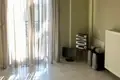 Townhouse 4 bedrooms 200 m² Oreokastro Municipality, Greece