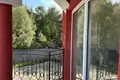 2 bedroom apartment 80 m² Bratesici, Montenegro