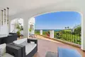 3 bedroom apartment 117 m² Spain, Spain