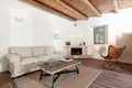 Casa 4 habitaciones  Vamos, Grecia