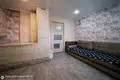 Квартира 3 комнаты 45 м² Минск, Беларусь