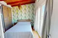 Haus 2 Schlafzimmer 168 m² Spanien, Spanien