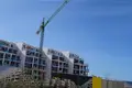 Mieszkanie w nowym budynku Gotowe do Zamieszkania Apartamenty przy Plaży w Denii