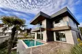 5 bedroom villa 507 m² Fatih, Turkey
