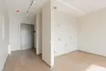 Apartamento 1 habitación 33 m² Riga, Letonia