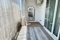 Appartement 3 chambres 126 m² Mahmutlar, Turquie