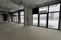 Commercial property 1 room 134 m² in Warsaw, Poland