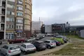 Gewerbefläche 58 m² in Minsk, Belarus