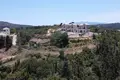 Parcelas  Aspro, Grecia