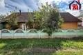 House 62 m² Starobin, Belarus