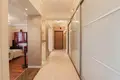 Mieszkanie 3 pokoi 102 m² Mińsk, Białoruś