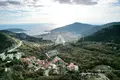 Grundstück  Markovici, Montenegro