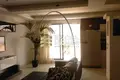 Penthouse 3 Schlafzimmer  Birkirkara, Malta